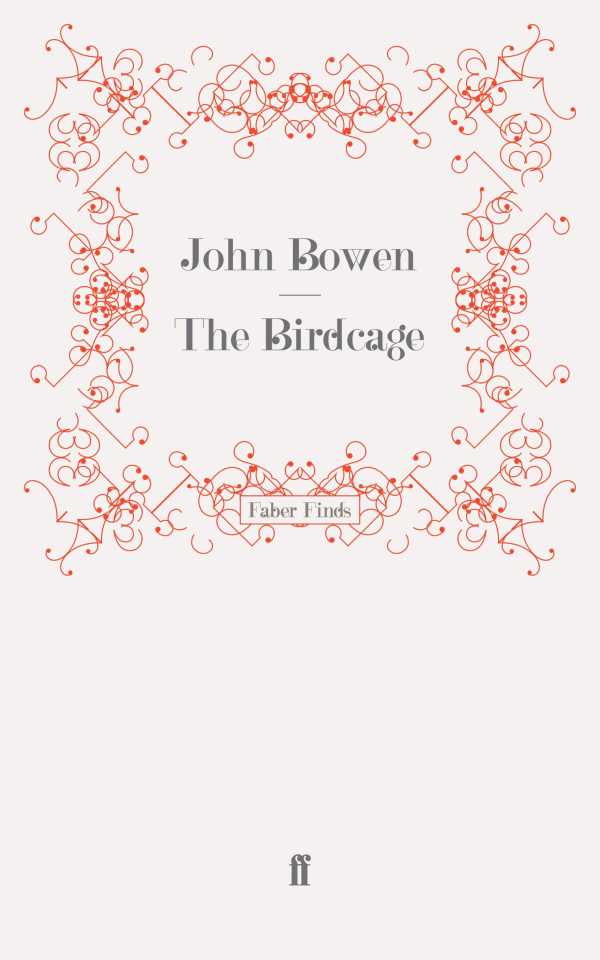 bw-the-birdcage-faber-faber-9780571305131