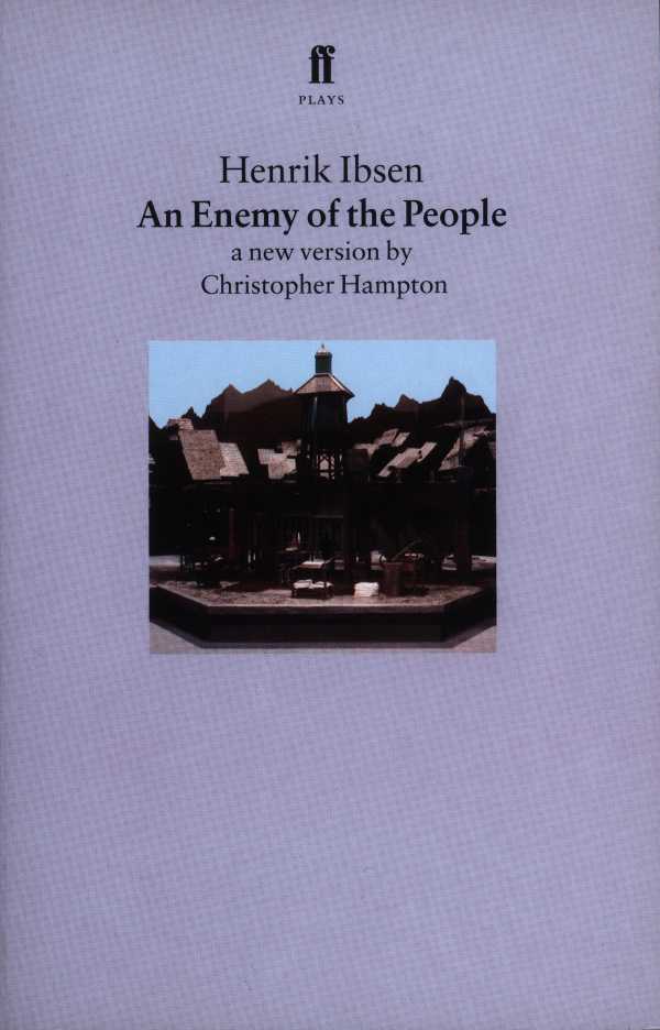 bw-an-enemy-of-the-people-faber-faber-9780571318322