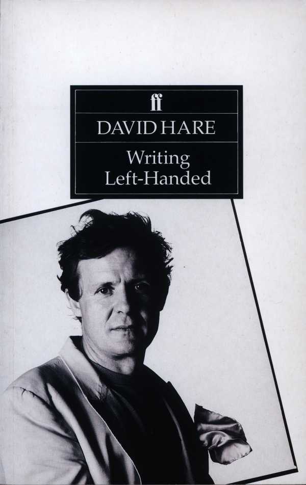 bw-writing-lefthanded-faber-faber-9780571301249