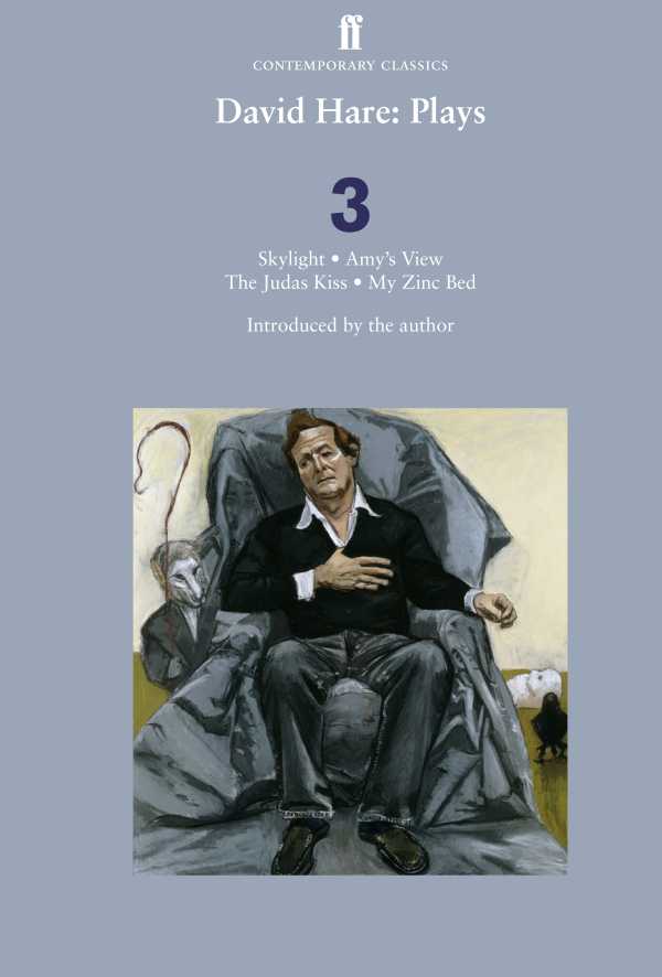 bw-david-hare-plays-3-faber-faber-9780571301348