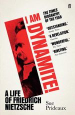 bw-i-am-dynamite-faber-faber-9780571336234