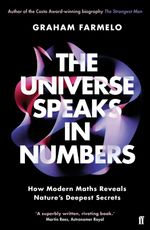 bw-the-universe-speaks-in-numbers-faber-faber-9780571321810