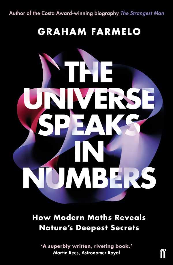 bw-the-universe-speaks-in-numbers-faber-faber-9780571321810