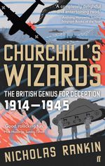 bw-churchills-wizards-faber-faber-9780571247899