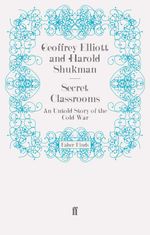 bw-secret-classrooms-faber-faber-9780571309504