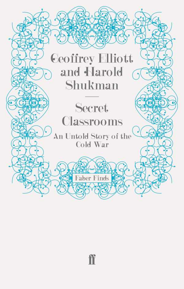 bw-secret-classrooms-faber-faber-9780571309504