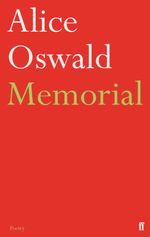 bw-memorial-faber-faber-9780571274178
