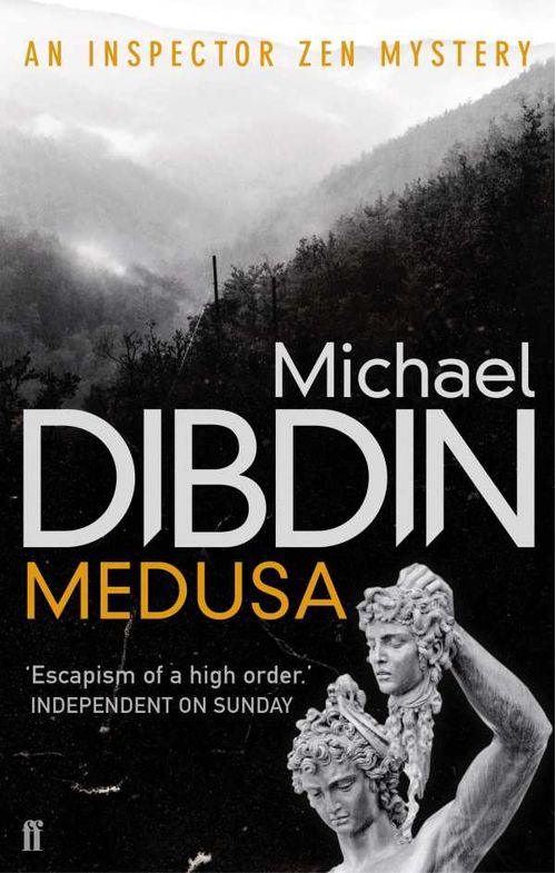 Medusa