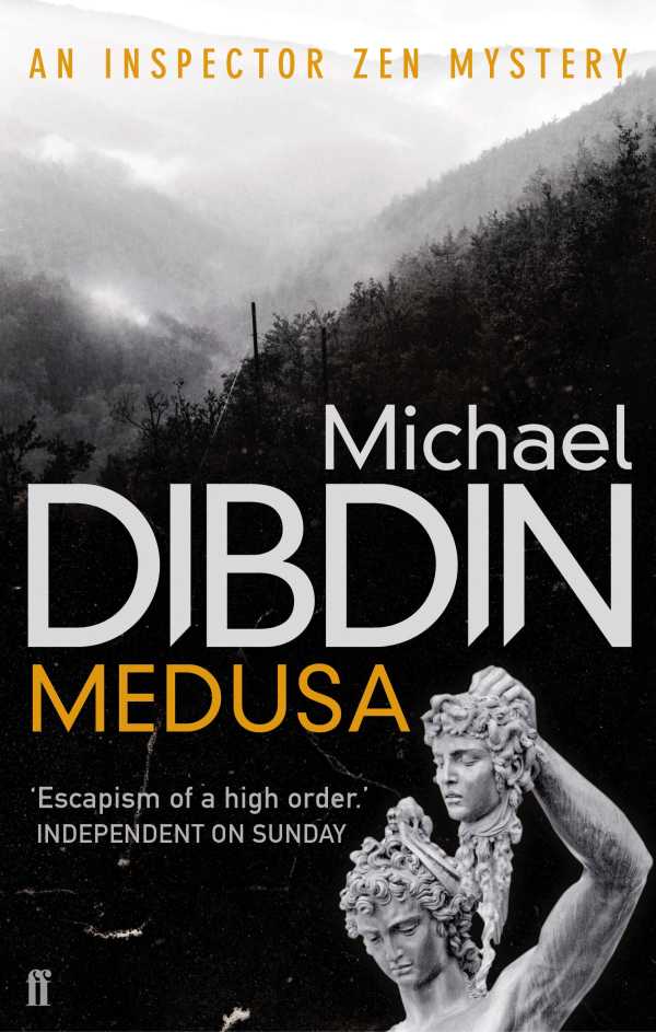 bw-medusa-faber-faber-9780571246021
