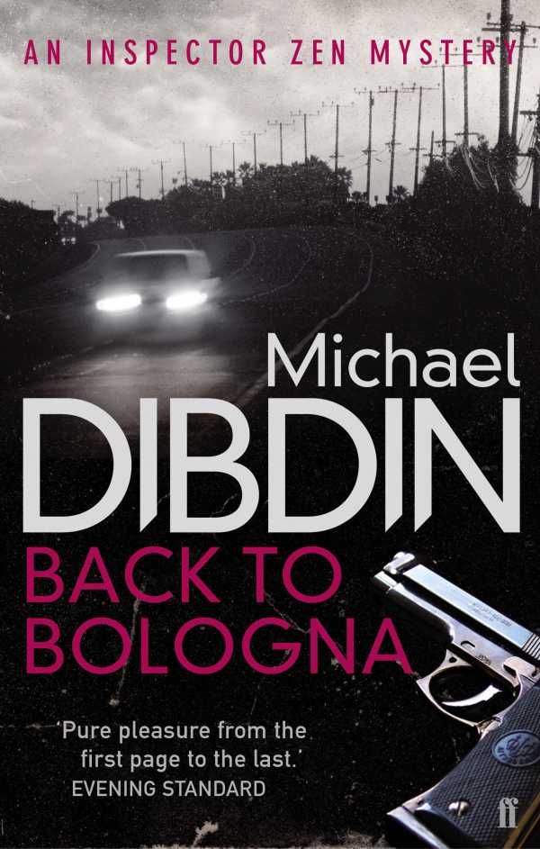 bw-back-to-bologna-faber-faber-9780571246038