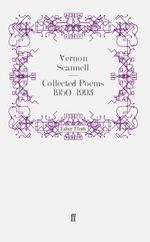 bw-collected-poems-19501993-faber-faber-9780571308804