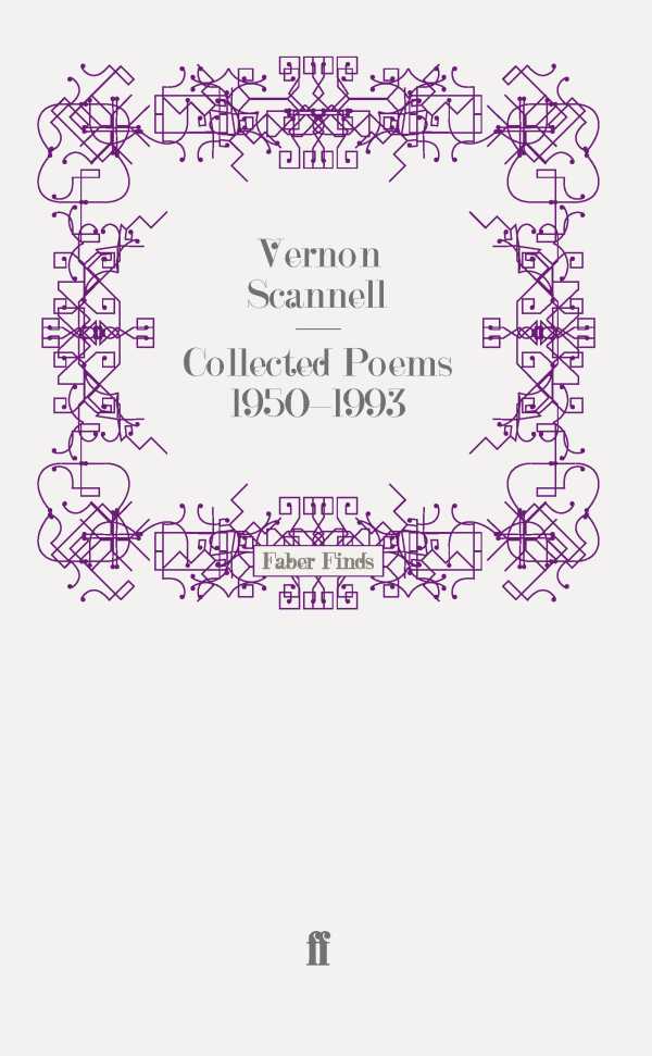 bw-collected-poems-19501993-faber-faber-9780571308804