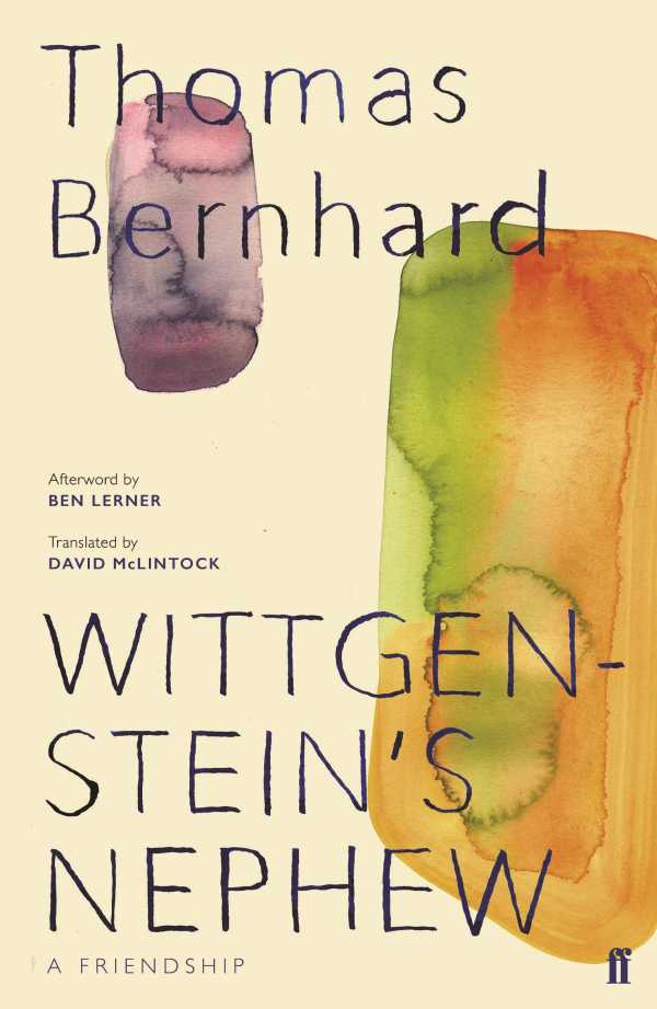 bw-wittgensteins-nephew-faber-faber-9780571355808