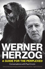 bw-werner-herzog-ndash-a-guide-for-the-perplexed-faber-faber-9780571259786