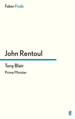 bw-tony-blair-faber-faber-9780571299874