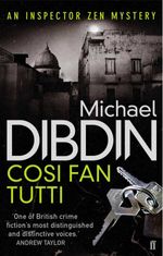 bw-cosi-fan-tutti-faber-faber-9780571274116