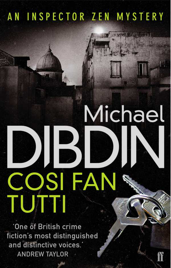 bw-cosi-fan-tutti-faber-faber-9780571274116