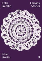 bw-ghostly-stories-faber-faber-9780571356850