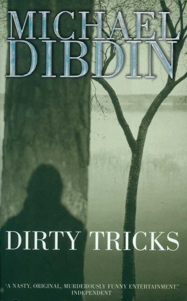 bw-dirty-tricks-faber-faber-9780571248605