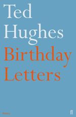 bw-birthday-letters-faber-faber-9780571258888
