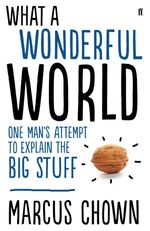 bw-what-a-wonderful-world-faber-faber-9780571278428