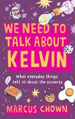 bw-we-need-to-talk-about-kelvin-faber-faber-9780571255542