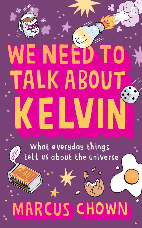 bw-we-need-to-talk-about-kelvin-faber-faber-9780571255542