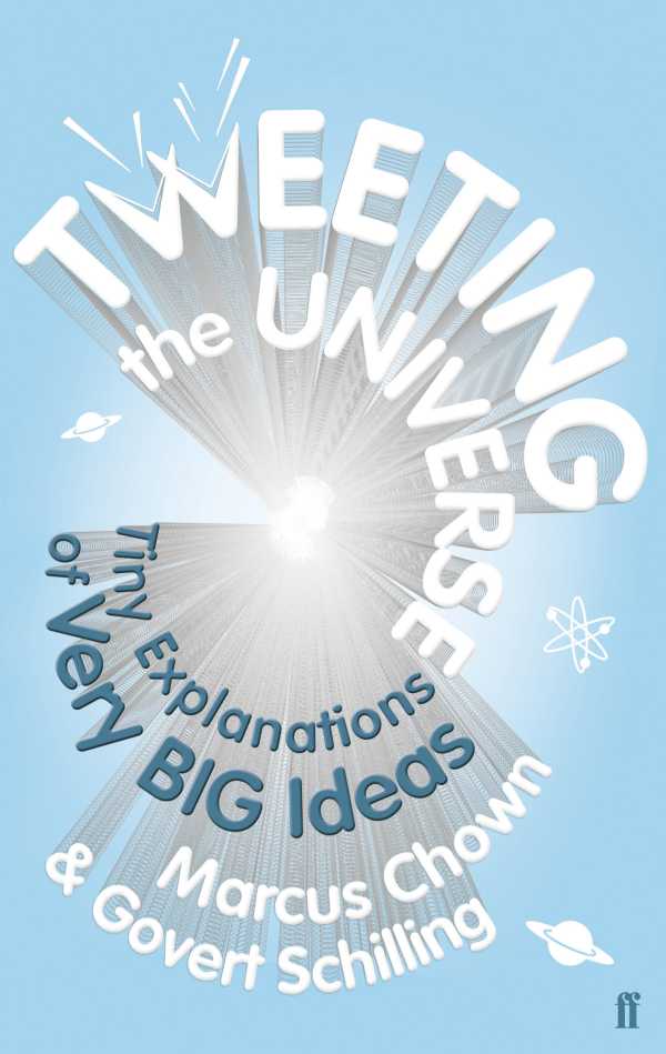 bw-tweeting-the-universe-faber-faber-9780571278442