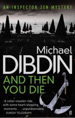 bw-and-then-you-die-faber-faber-9780571248629