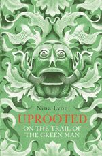 bw-uprooted-faber-faber-9780571318032
