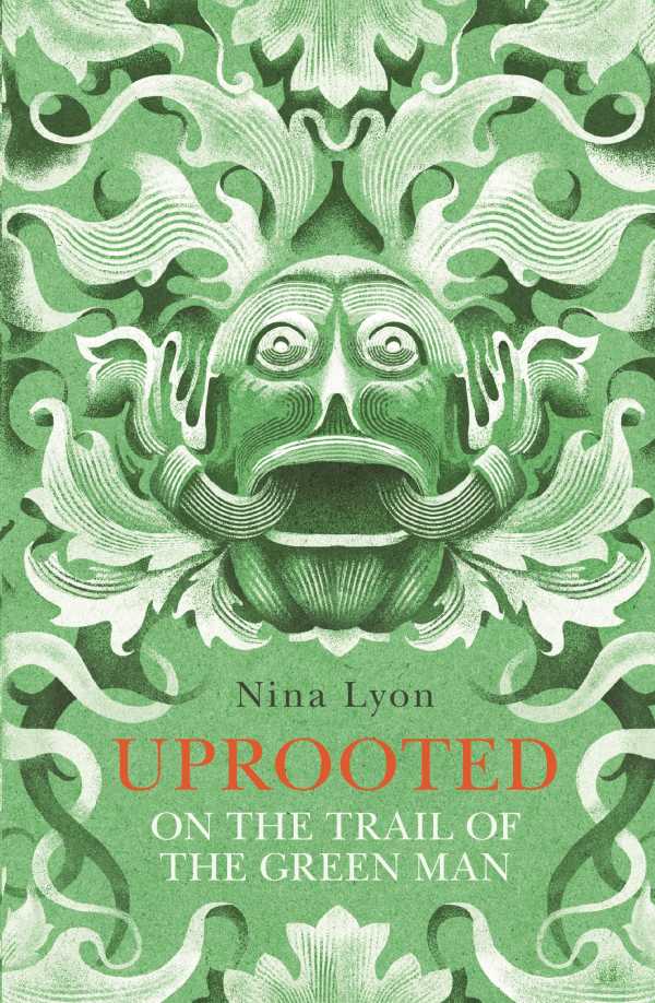 bw-uprooted-faber-faber-9780571318032