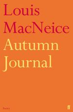 bw-autumn-journal-faber-faber-9780571263493