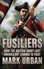 bw-fusiliers-faber-faber-9780571246908