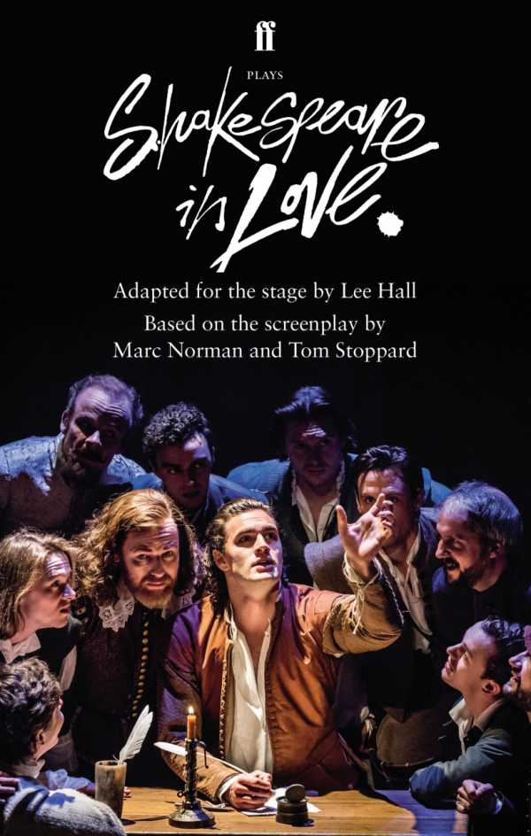 bw-shakespeare-in-love-faber-faber-9780571323692