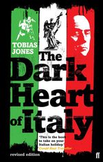 bw-the-dark-heart-of-italy-faber-faber-9780571246052
