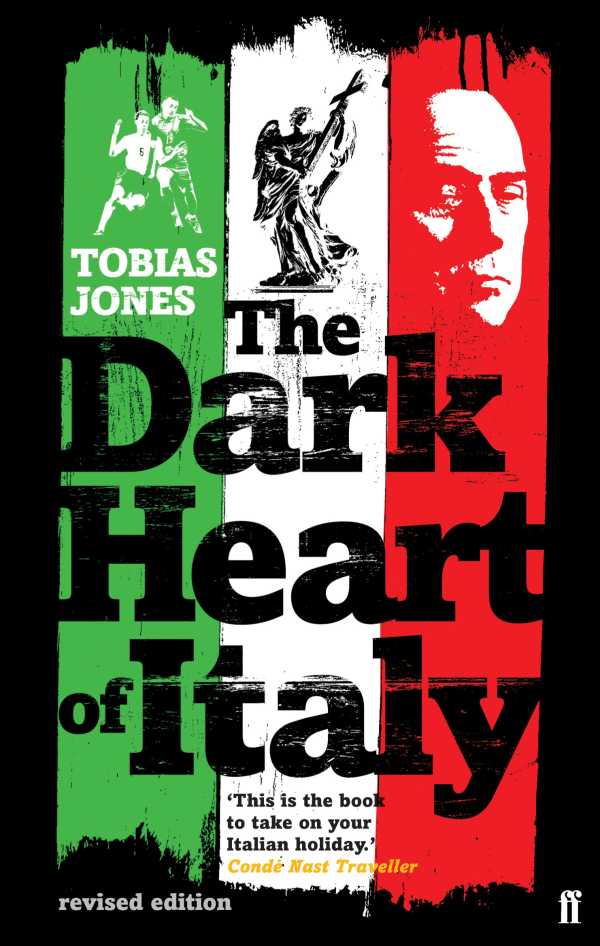 bw-the-dark-heart-of-italy-faber-faber-9780571246052