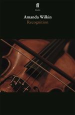 bw-recognition-faber-faber-9780571386482
