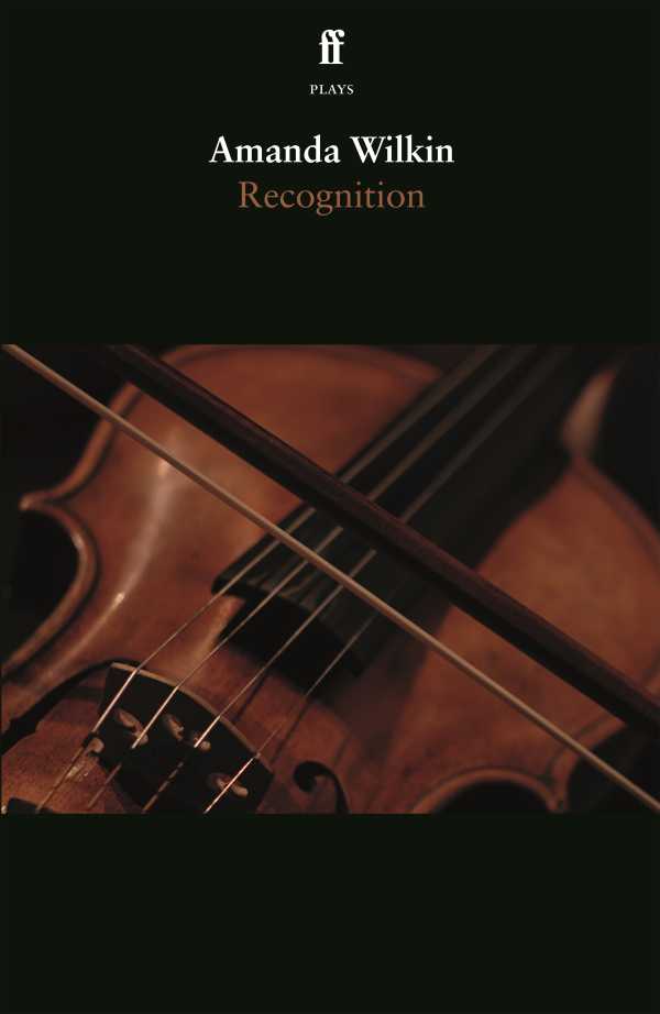 bw-recognition-faber-faber-9780571386482