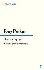 bw-the-frying-pan-faber-faber-9780571304295