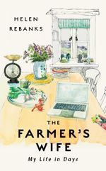 bw-the-farmers-wife-faber-faber-9780571370603
