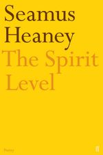 bw-the-spirit-level-faber-faber-9780571250783