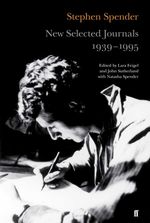 bw-new-selected-journals-19391995-faber-faber-9780571294114