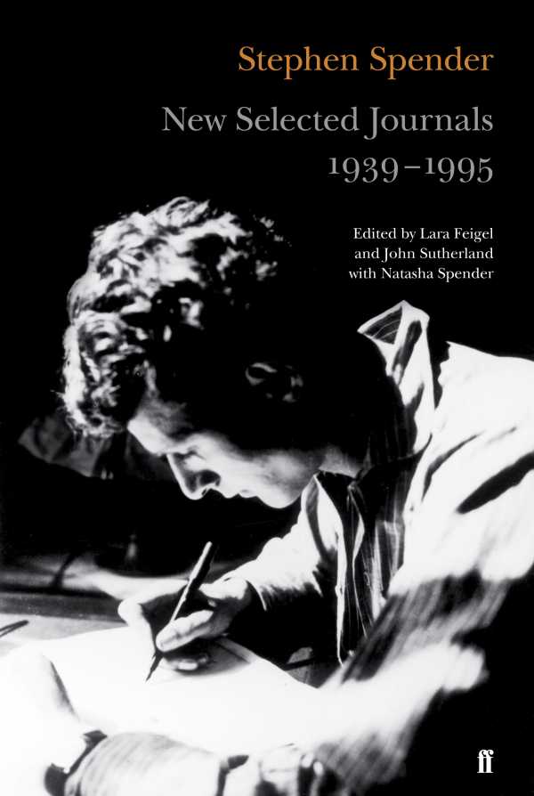 bw-new-selected-journals-19391995-faber-faber-9780571294114