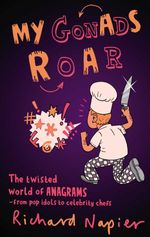 bw-my-gonads-roar-faber-faber-9780571248223