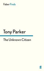 bw-the-unknown-citizen-faber-faber-9780571304479