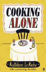 bw-cooking-alone-faber-faber-9780571365807