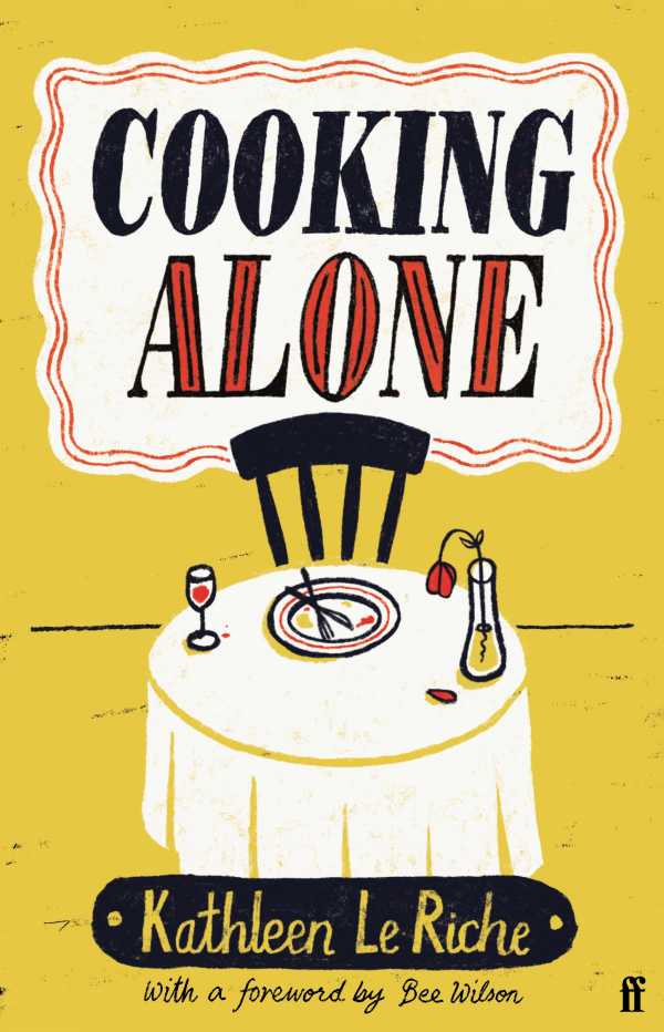 bw-cooking-alone-faber-faber-9780571365807