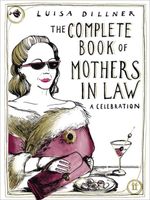 bw-the-complete-book-of-mothersinlaw-faber-faber-9780571248216