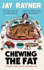 bw-chewing-the-fat-guardian-faber-publishing-9781783352401