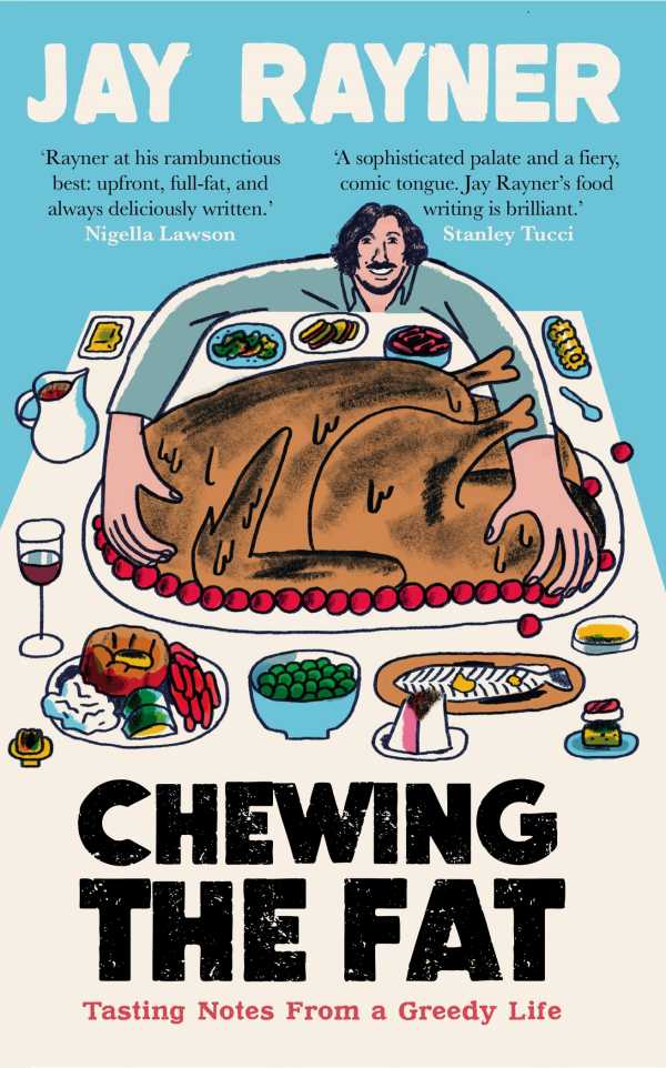 bw-chewing-the-fat-guardian-faber-publishing-9781783352401